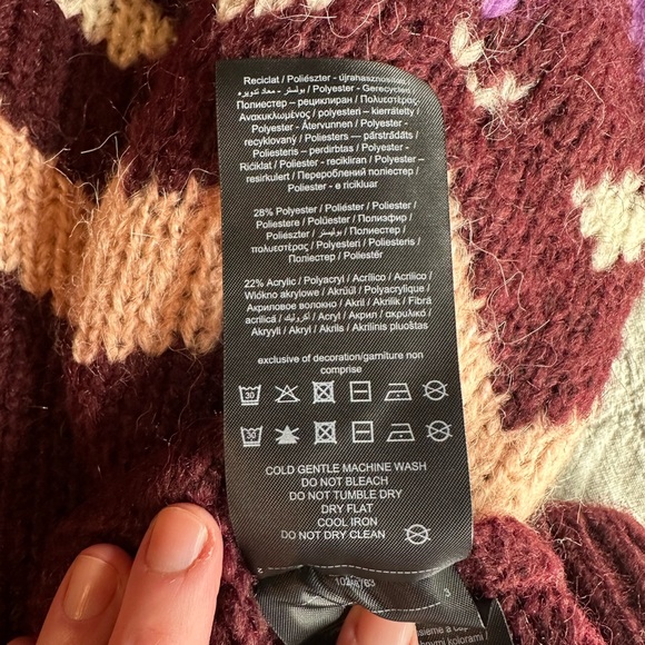 SOLD - Picture 6 of 8